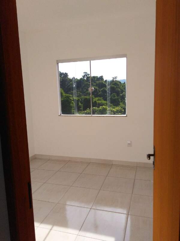 Apartamento à venda com 2 quartos, 56m² - Foto 10